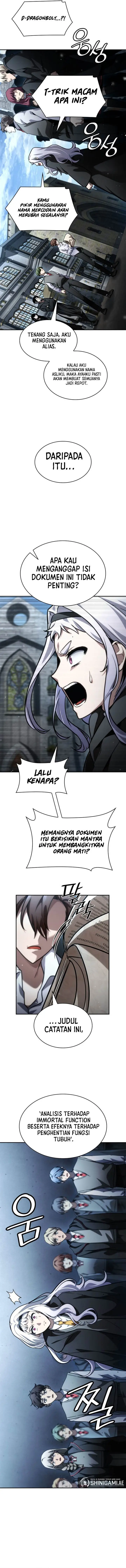 image-komik-infinite-mage-chapter-92-18/23