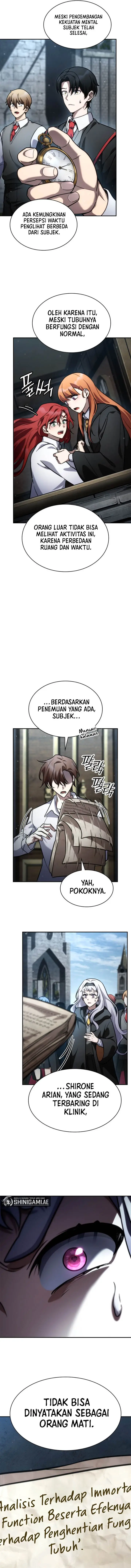 image-komik-infinite-mage-chapter-92-21/23