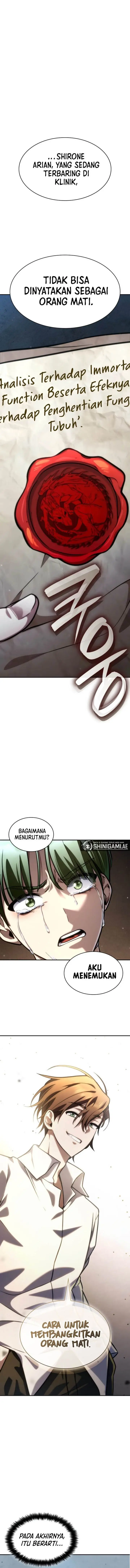 image-komik-infinite-mage-chapter-93-0/19