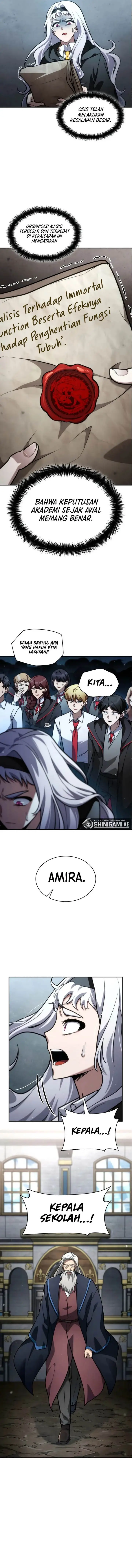 image-komik-infinite-mage-chapter-93-1/19