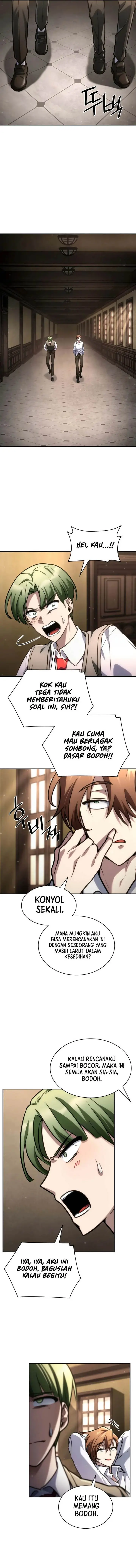 image-komik-infinite-mage-chapter-93-5/19