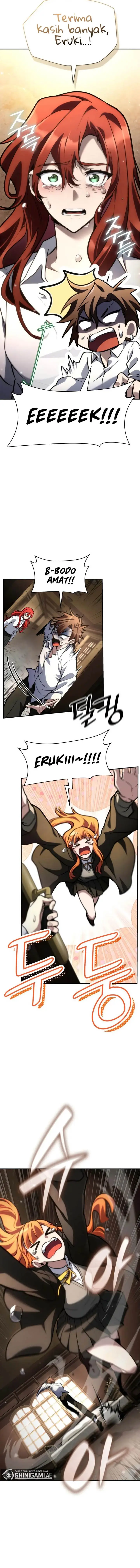 image-komik-infinite-mage-chapter-93-7/19