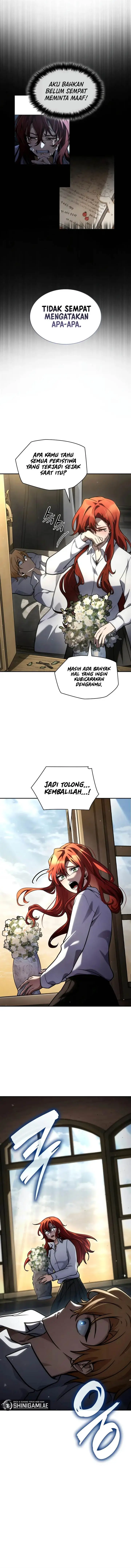 image-komik-infinite-mage-chapter-94-2/18