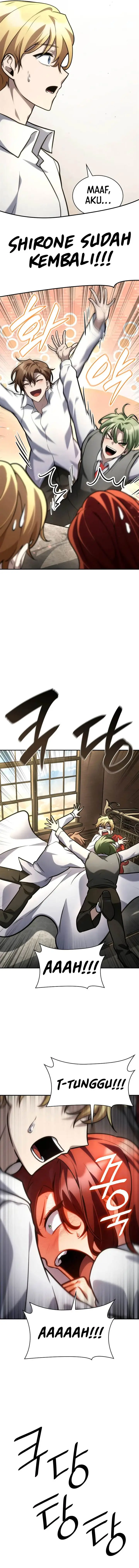 image-komik-infinite-mage-chapter-94-8/18