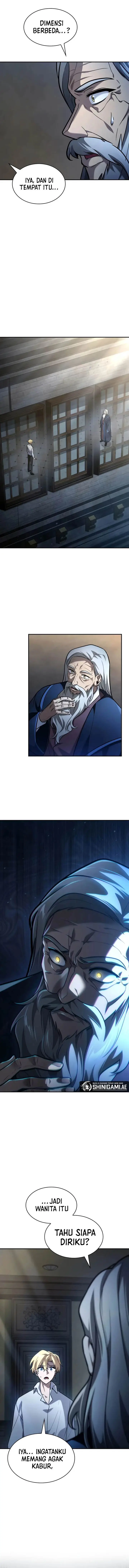 image-komik-infinite-mage-chapter-94-13/18