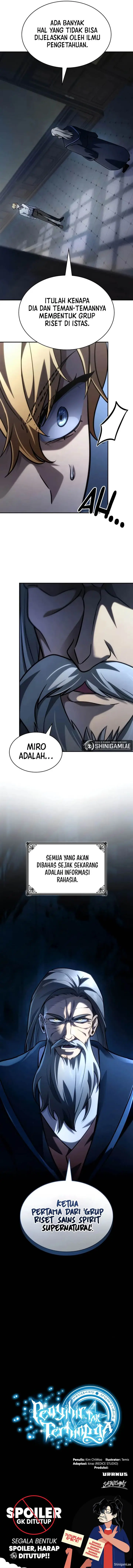 image-komik-infinite-mage-chapter-94-17/18