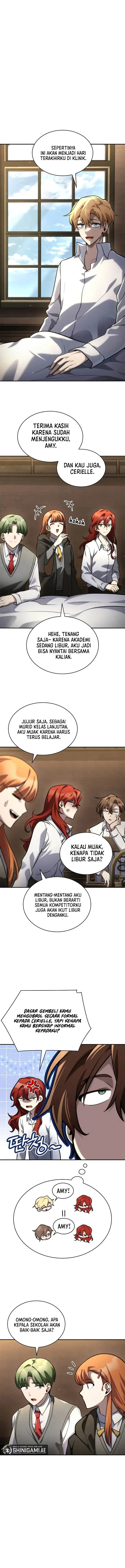 image-komik-infinite-mage-chapter-95-0/20