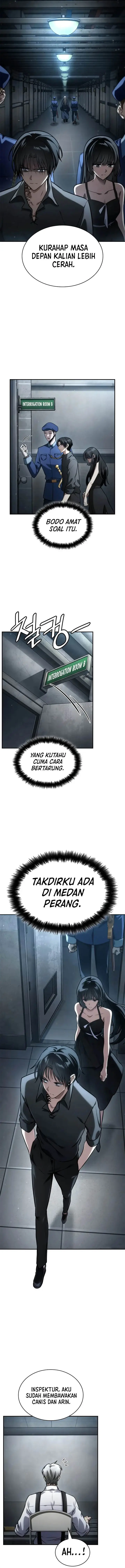 image-komik-infinite-mage-chapter-95-13/20