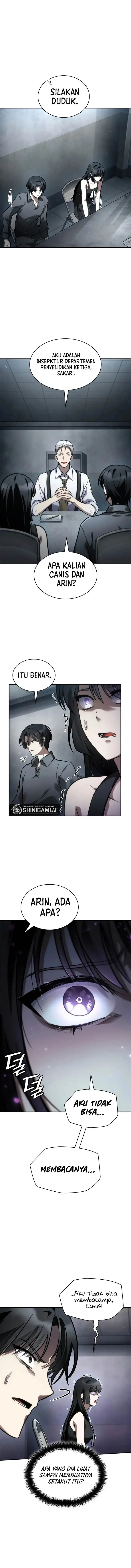 image-komik-infinite-mage-chapter-95-14/20