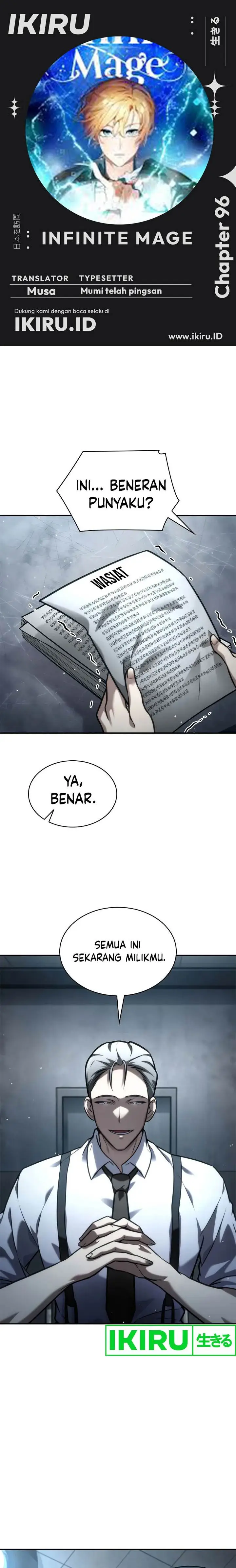image-komik-infinite-mage-chapter-96-0/37