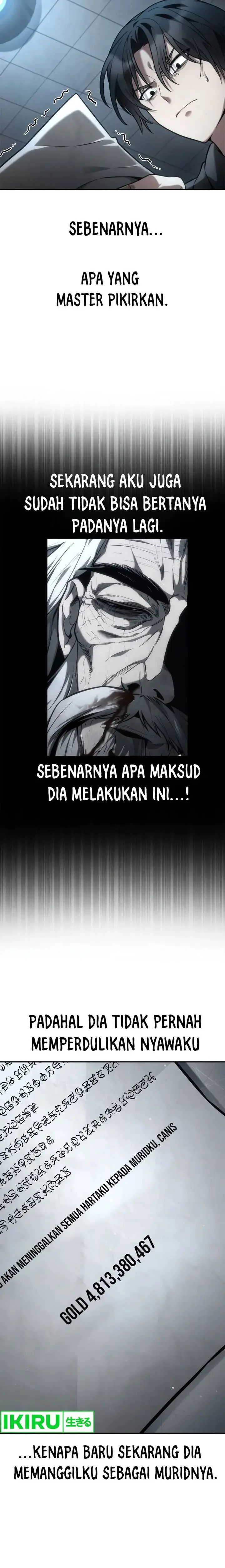 image-komik-infinite-mage-chapter-96-1/37