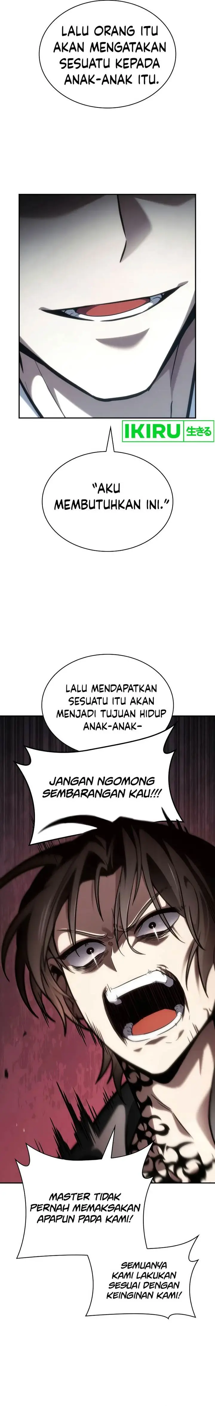 image-komik-infinite-mage-chapter-96-4/37
