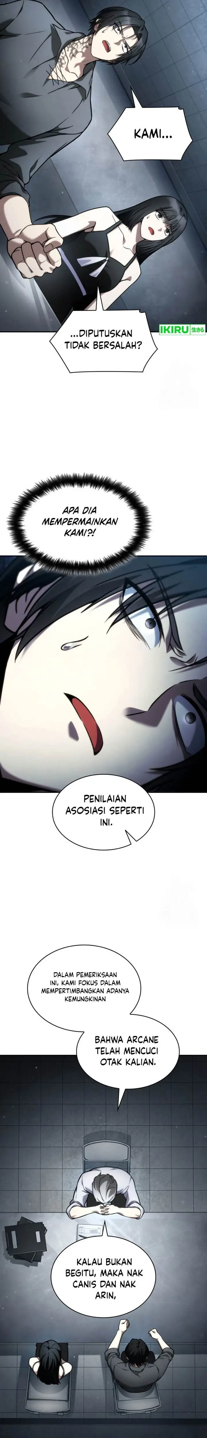 image-komik-infinite-mage-chapter-96-6/37