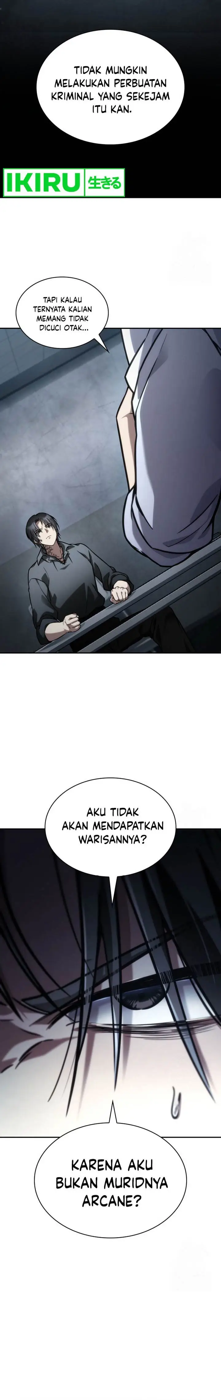 image-komik-infinite-mage-chapter-96-7/37