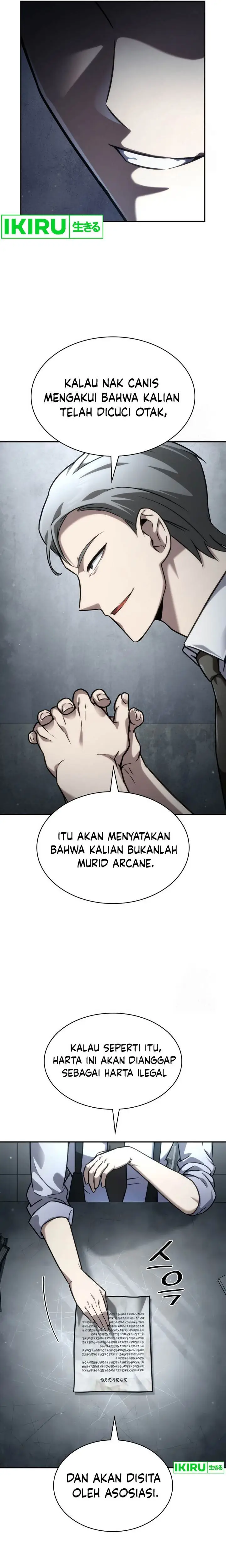 image-komik-infinite-mage-chapter-96-8/37