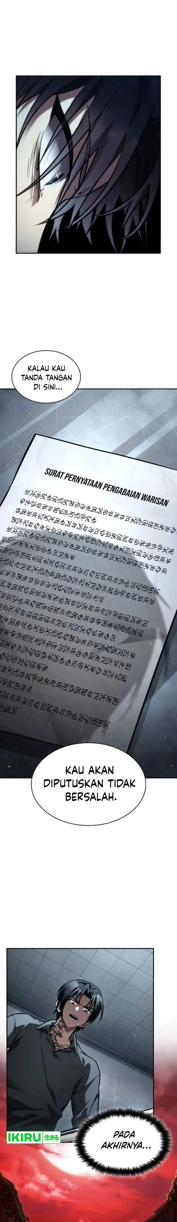 image-komik-infinite-mage-chapter-96-9/37