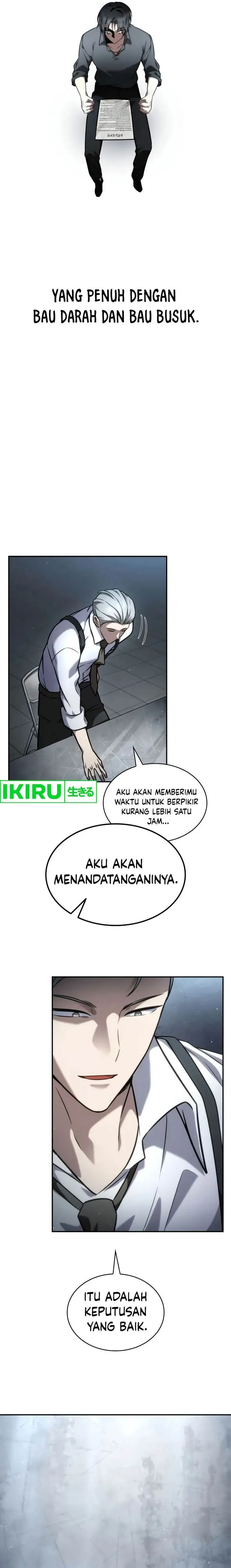 image-komik-infinite-mage-chapter-96-11/37