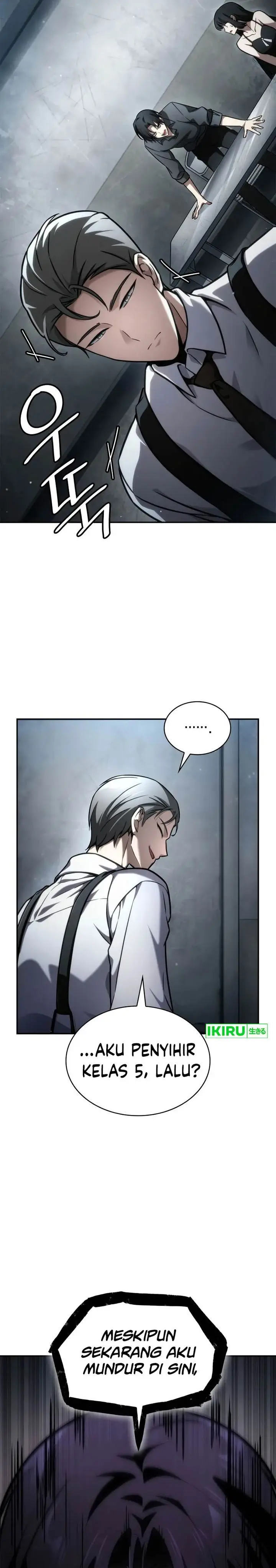 image-komik-infinite-mage-chapter-96-15/37