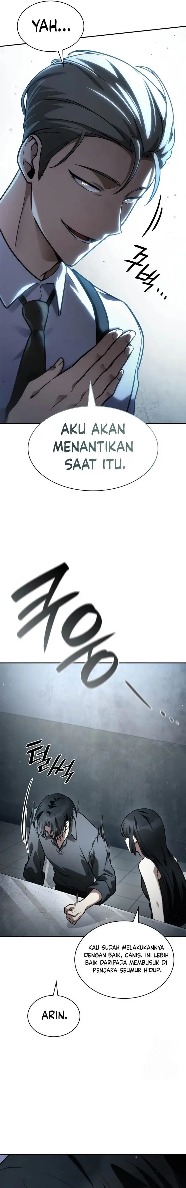 image-komik-infinite-mage-chapter-96-17/37