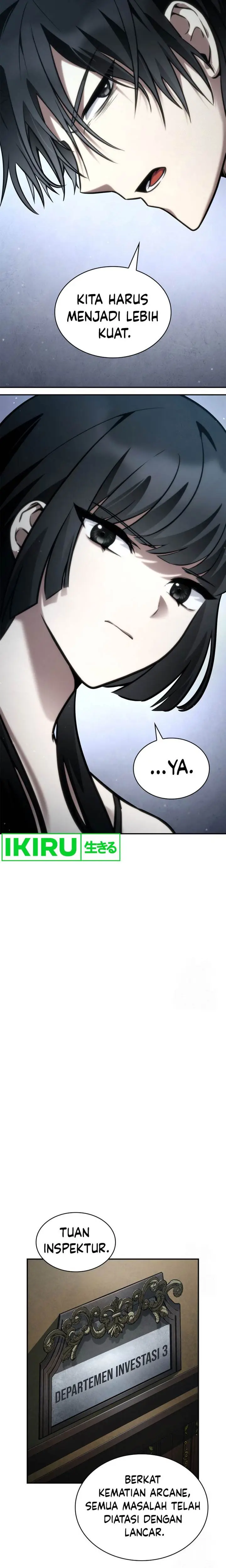 image-komik-infinite-mage-chapter-96-18/37