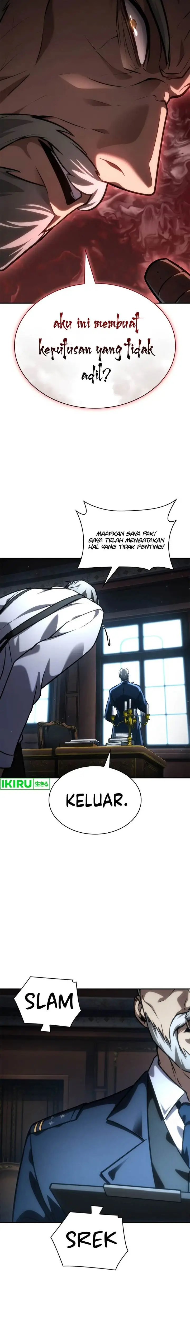 image-komik-infinite-mage-chapter-96-21/37