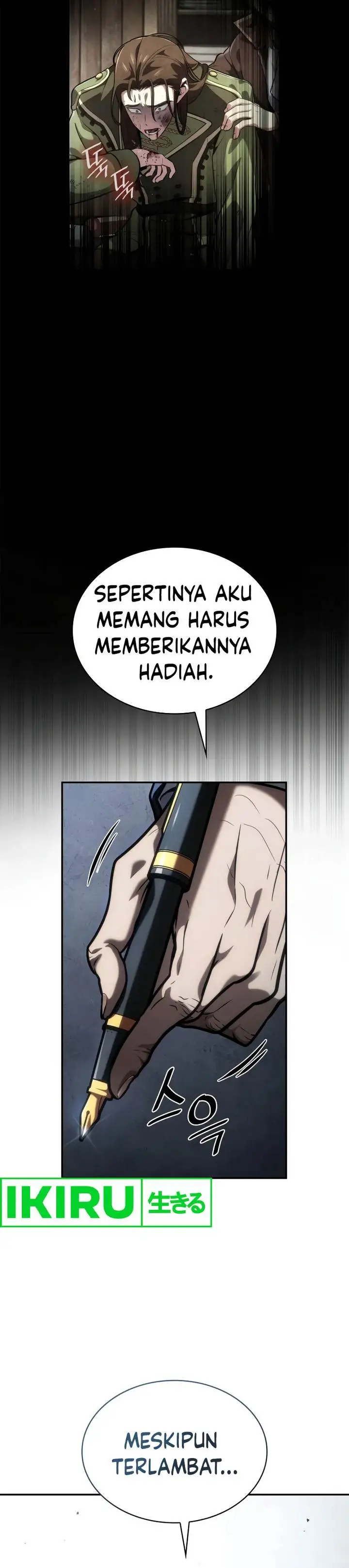 image-komik-infinite-mage-chapter-96-23/37