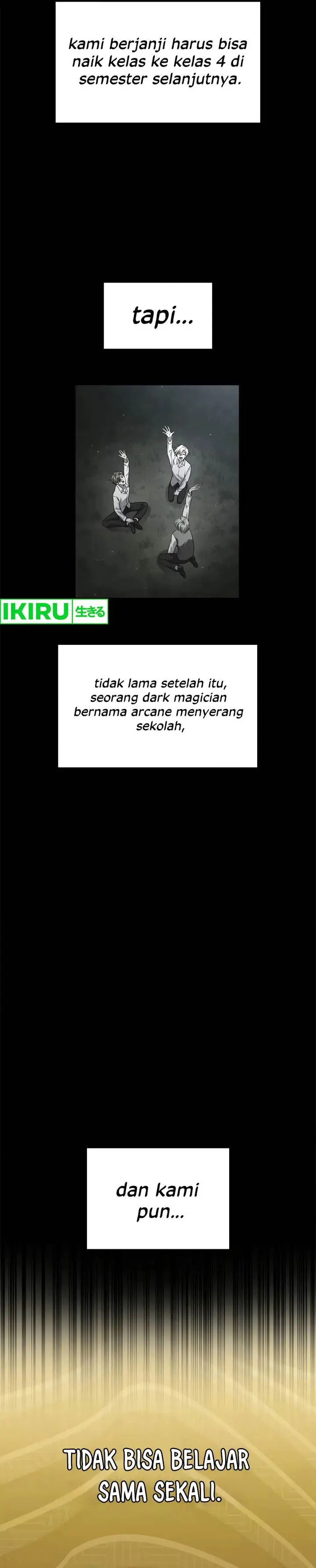 image-komik-infinite-mage-chapter-96-29/37