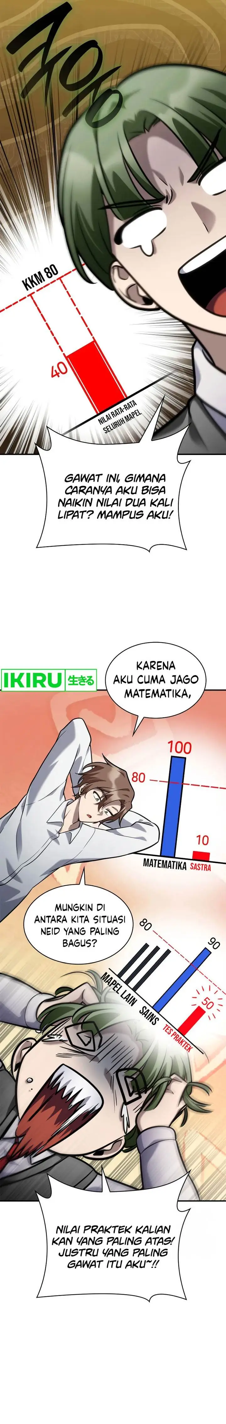 image-komik-infinite-mage-chapter-96-30/37