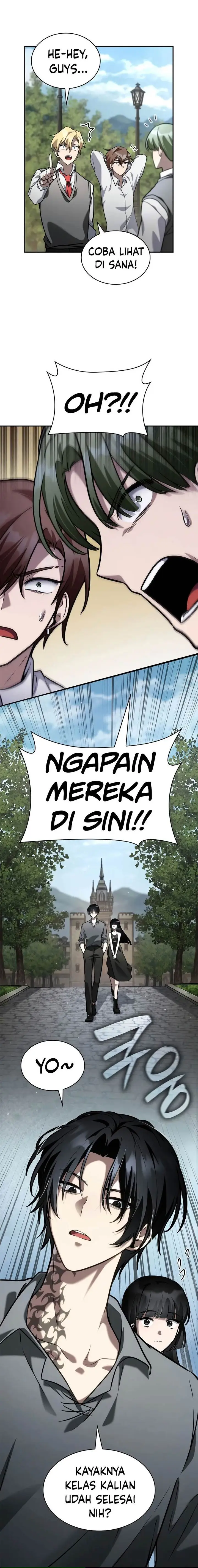 image-komik-infinite-mage-chapter-96-32/37