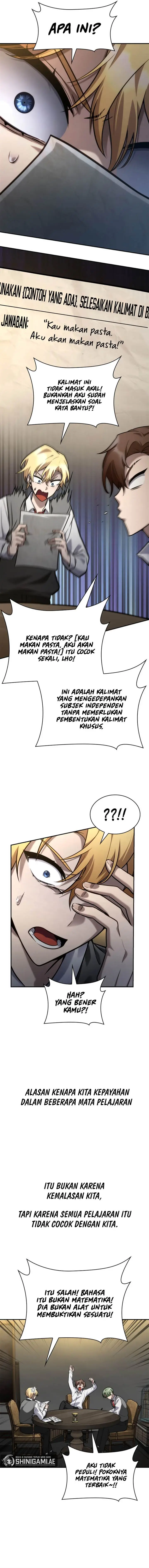 image-komik-infinite-mage-chapter-97-5/18