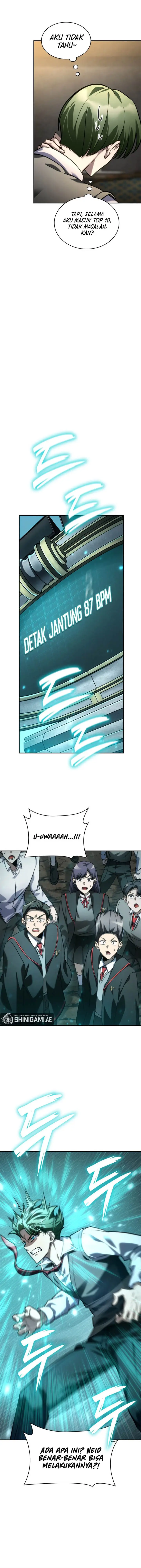 image-komik-infinite-mage-chapter-97-7/18