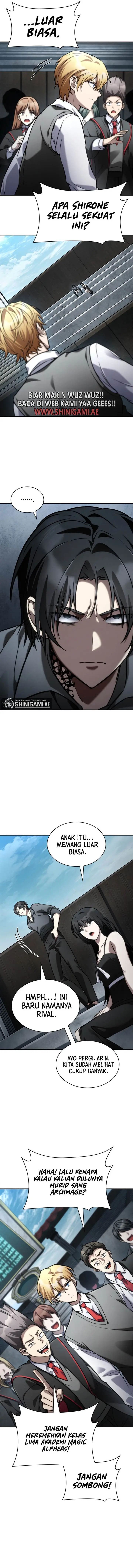 image-komik-infinite-mage-chapter-97-16/18