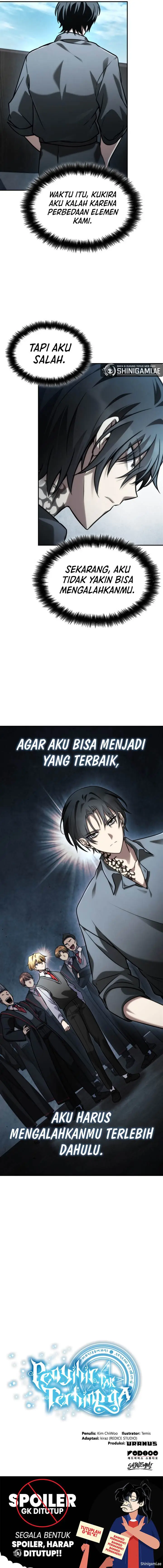 image-komik-infinite-mage-chapter-97-17/18