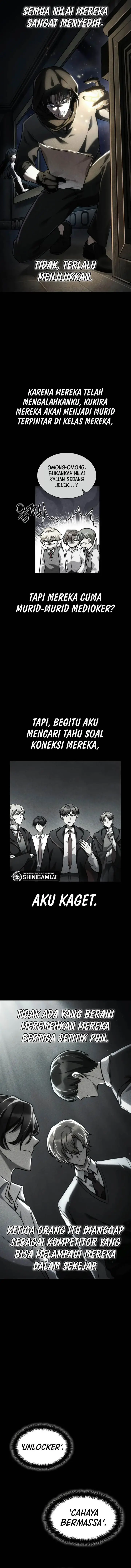 image-komik-infinite-mage-chapter-98-0/17