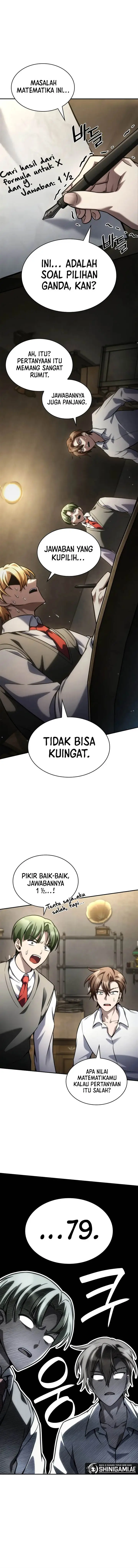 image-komik-infinite-mage-chapter-98-10/17