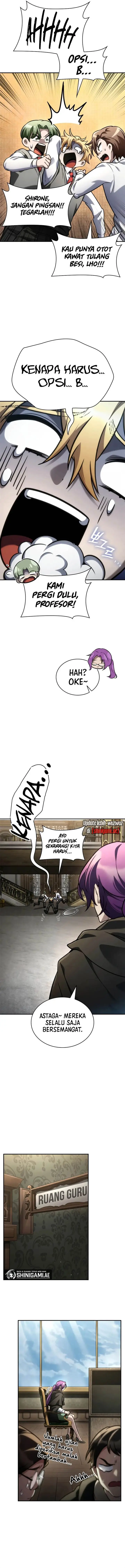 image-komik-infinite-mage-chapter-98-13/17