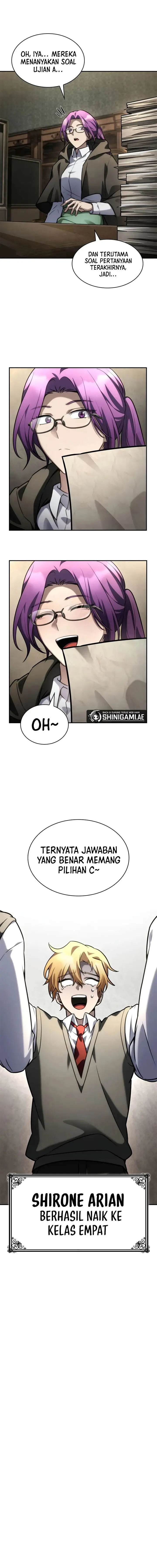 image-komik-infinite-mage-chapter-98-14/17