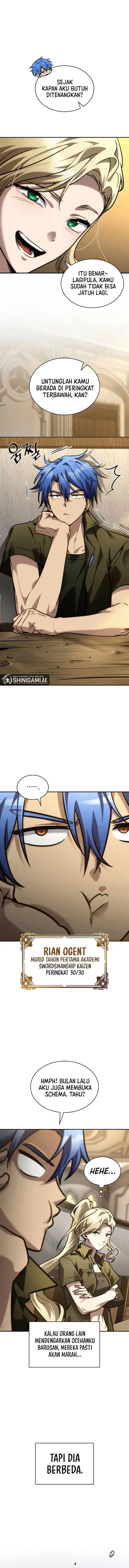 image-komik-infinite-mage-chapter-99-1/22