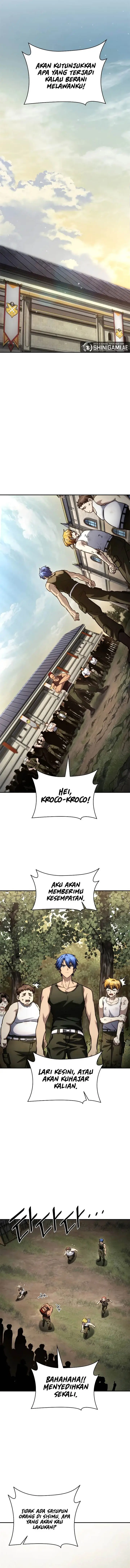 image-komik-infinite-mage-chapter-99-9/22
