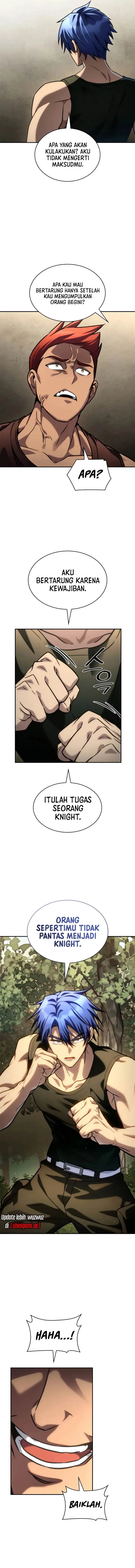 image-komik-infinite-mage-chapter-99-10/22