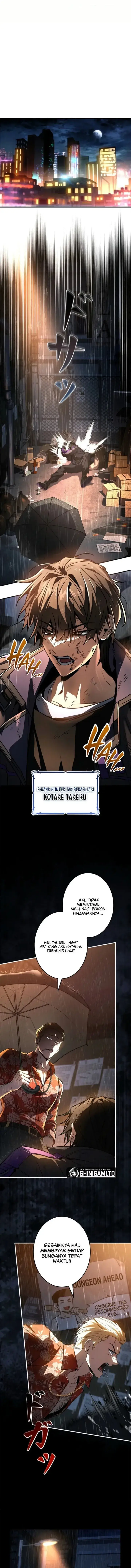 image-komik-infinite-titles-chapter-1-1/30