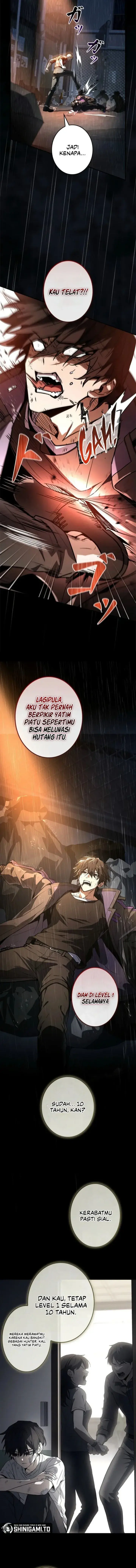 image-komik-infinite-titles-chapter-1-2/30
