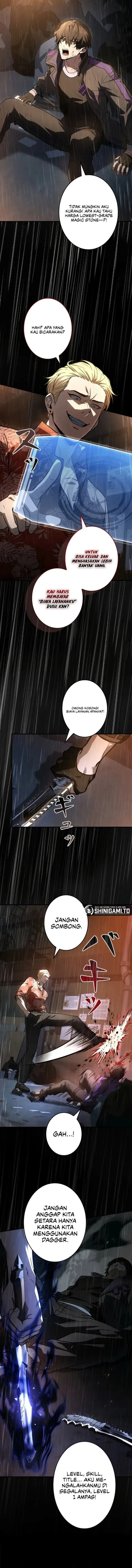 image-komik-infinite-titles-chapter-1-6/30