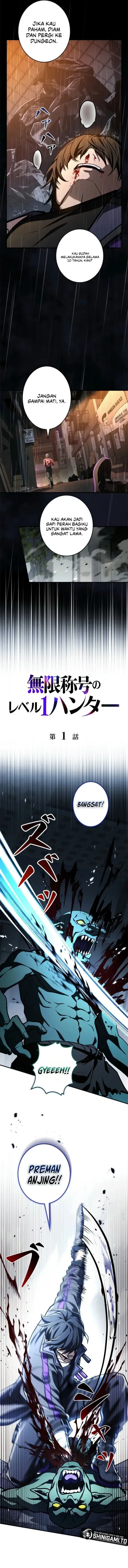 image-komik-infinite-titles-chapter-1-7/30