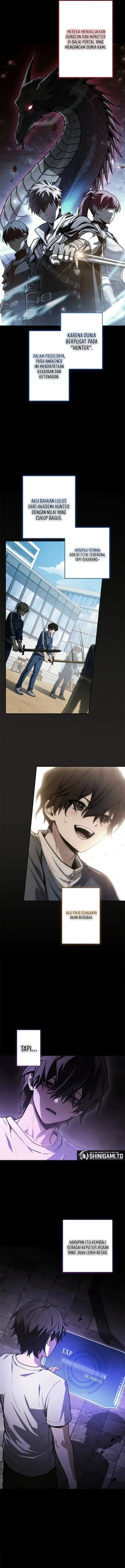 image-komik-infinite-titles-chapter-1-9/30