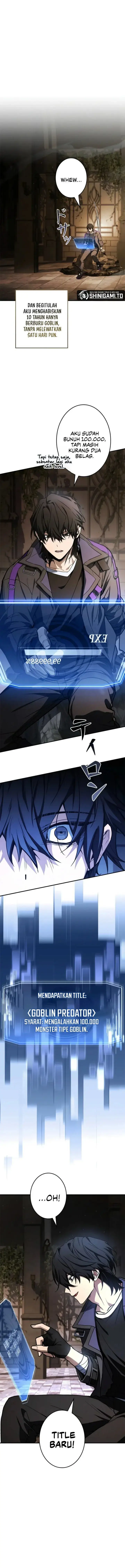image-komik-infinite-titles-chapter-1-12/30