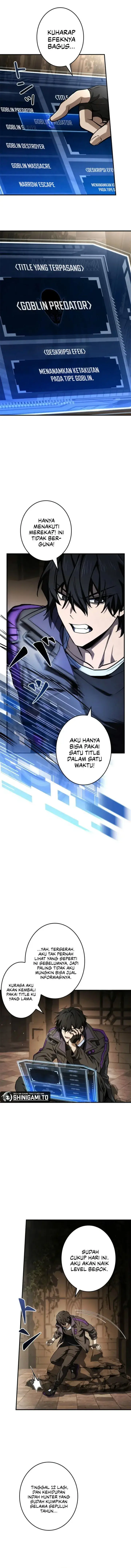 image-komik-infinite-titles-chapter-1-13/30