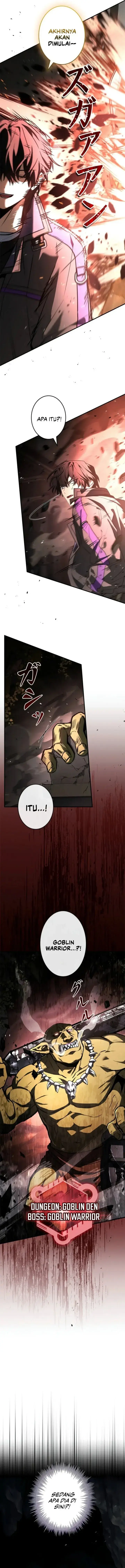 image-komik-infinite-titles-chapter-1-14/30