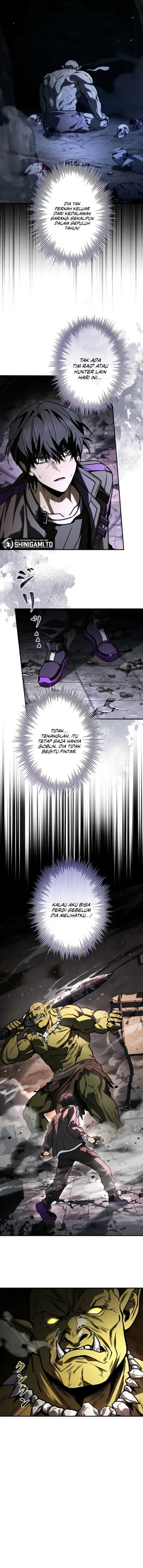 image-komik-infinite-titles-chapter-1-15/30
