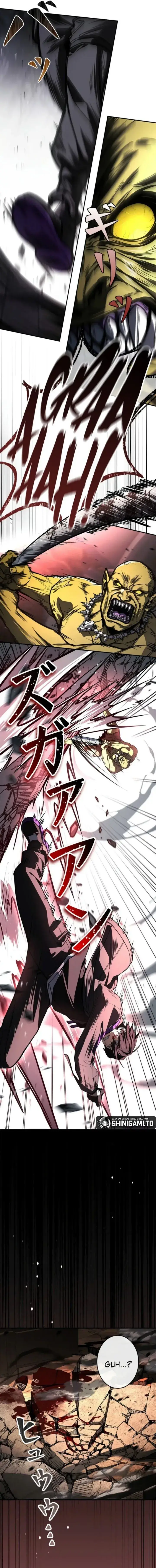 image-komik-infinite-titles-chapter-1-16/30